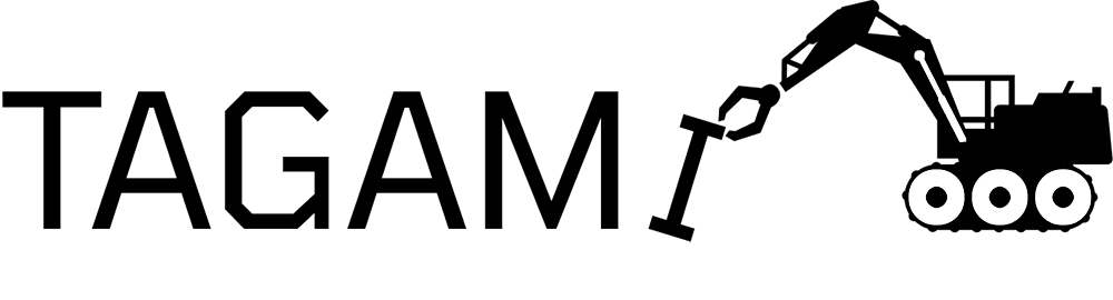 TAGAMI